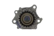 AISIN OPD-001